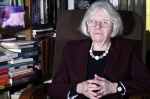 profesor Teresa malecka